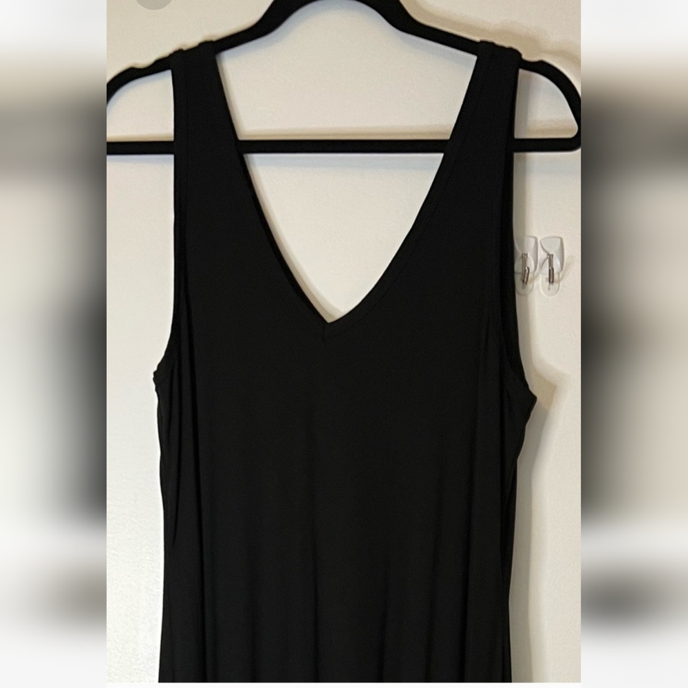 Karen Kane Summer Dress